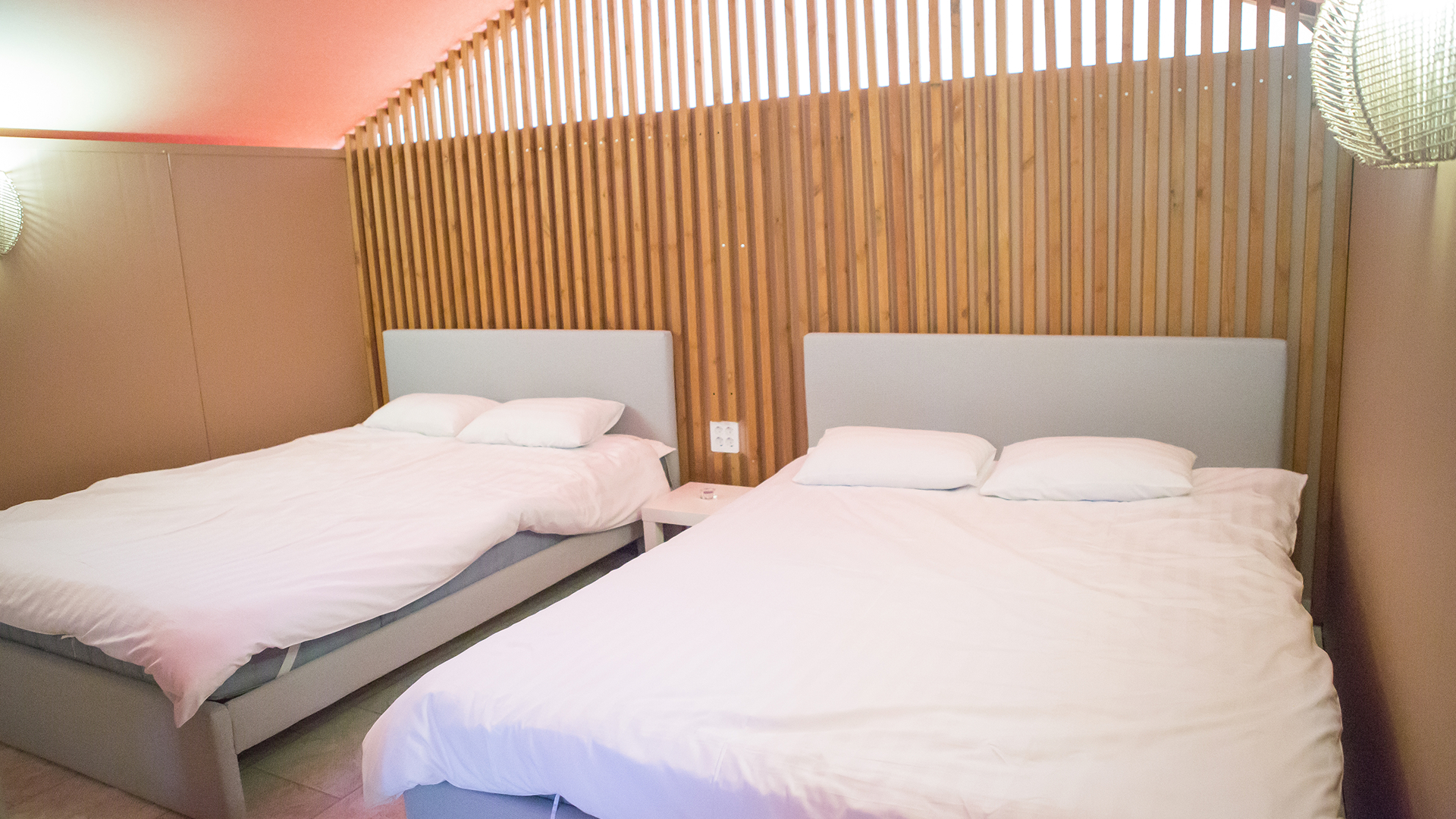 글림팽 이미지 1