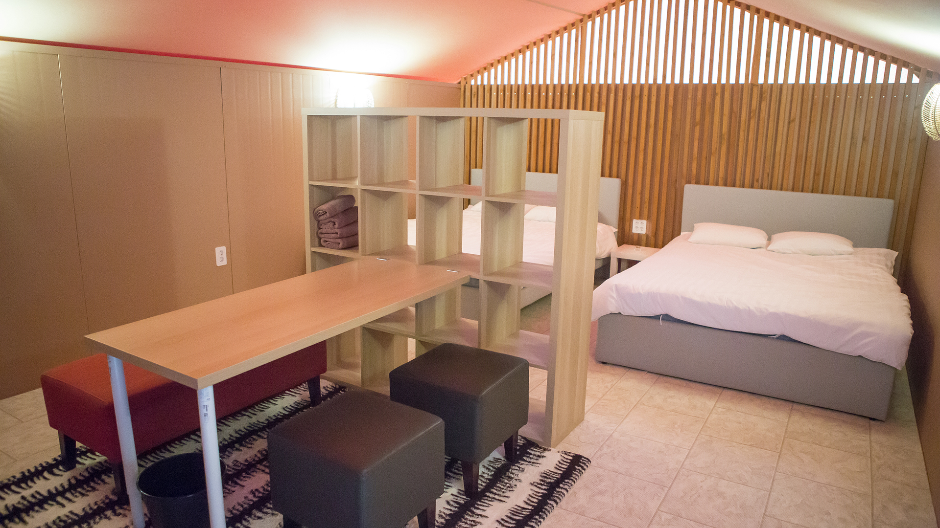 글림팽 이미지 2